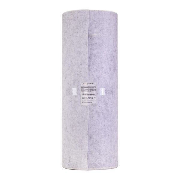 Image of Tremco Protection Mat 40x200' per Roll